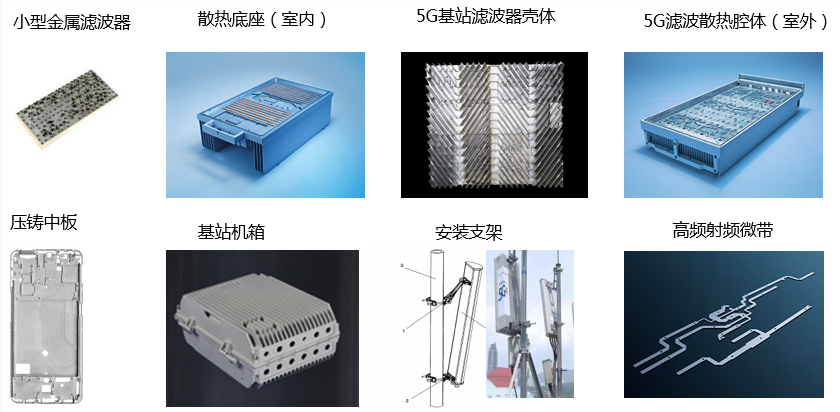 微信圖片_20200727141224.png 微信圖片_20200727141224.png