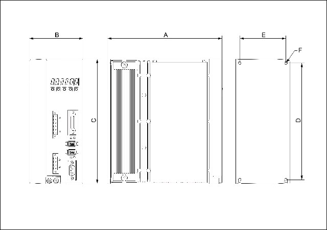 外形及安裝尺寸02~1.jpg 外形及安裝尺寸02~1.jpg