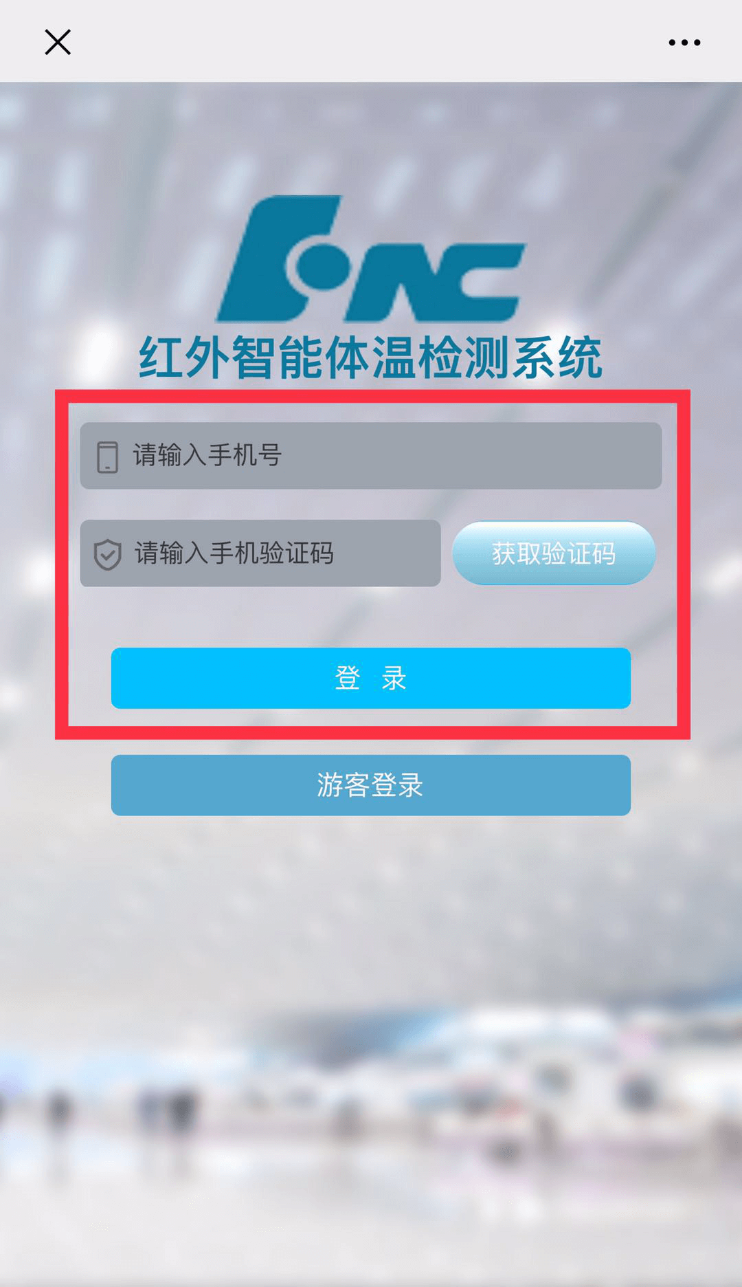 33.png 33.png
