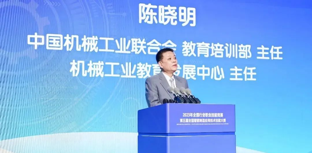微信圖片_20240105111916.jpg 微信圖片_20240105111916.jpg