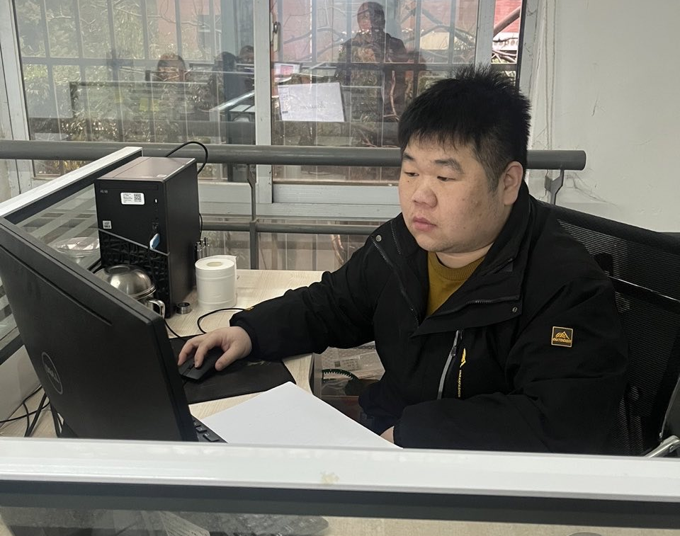 微信圖片_20240227091534.png 微信圖片_20240227091534.png
