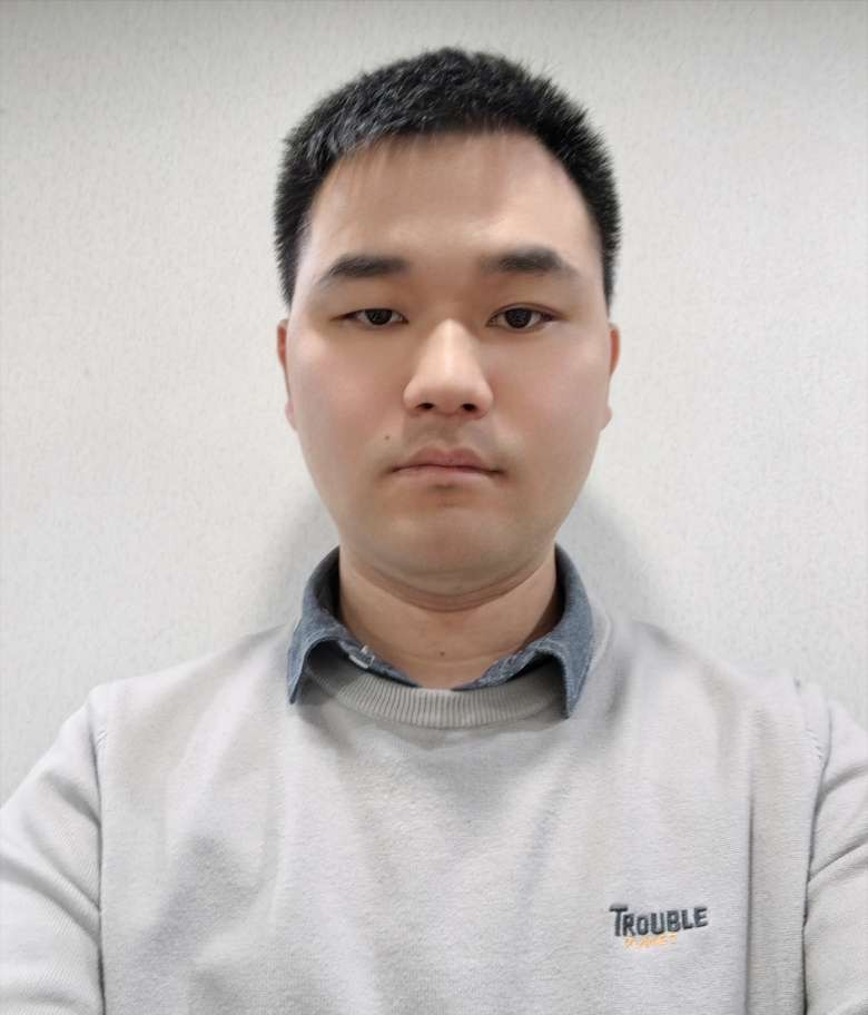 微信圖片_20240227091527.png 微信圖片_20240227091527.png