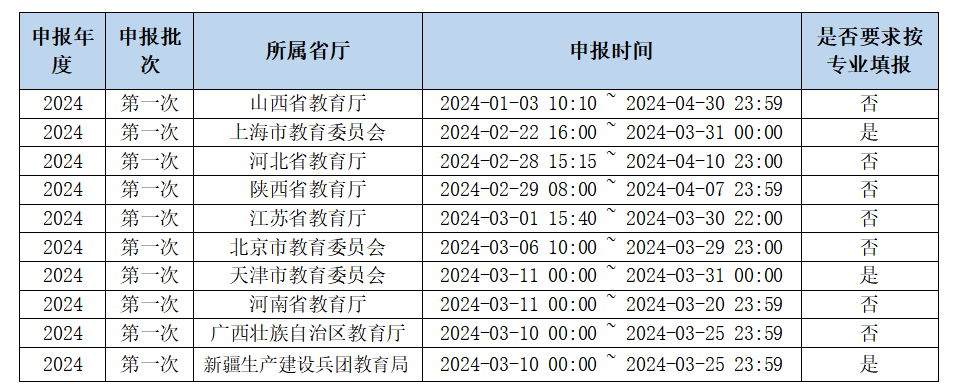 微信圖片_20240318105312.png 微信圖片_20240318105312.png