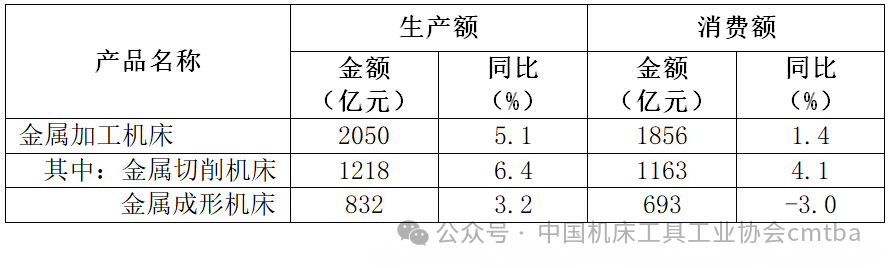 微信圖片_20250219160834.png 微信圖片_20250219160834.png